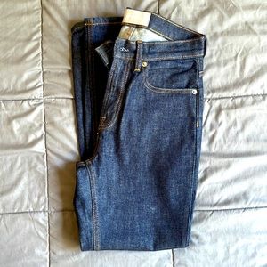 Everlane jeans